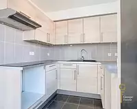 Appartement, 60 m²