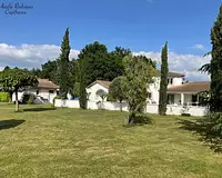 Maison, 203 m²