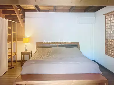 Maison, 230 m²