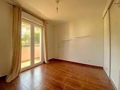 Appartement, 67 m²
