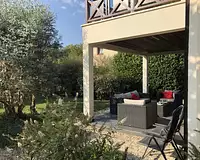 Maison, 113 m²