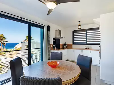 Maison, 107 m²