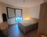 Appartement, 50 m²