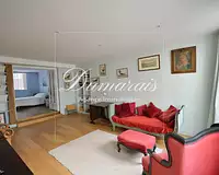 Appartement, 146,35 m²