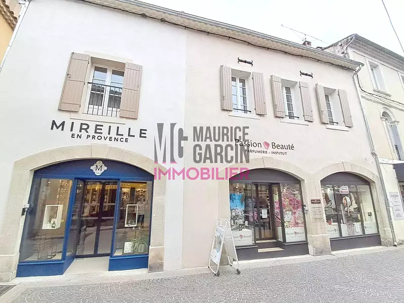 Appartement, 36,15 m²