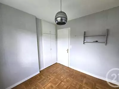 Maison, 62 m²