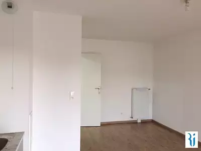 Appartement, 42,4 m²