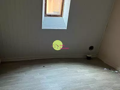 Appartement, 82,6 m²