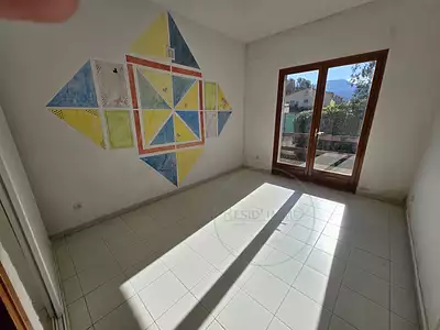 Maison, 113 m²