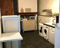 Maison, 240 m²