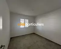 Appartement, 41,2 m²