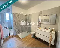 Maison, 114 m²