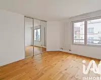 Appartement, 63 m²