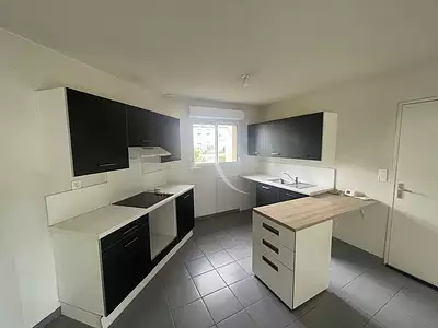 Maison, 116,87 m²
