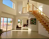 Maison, 293 m²