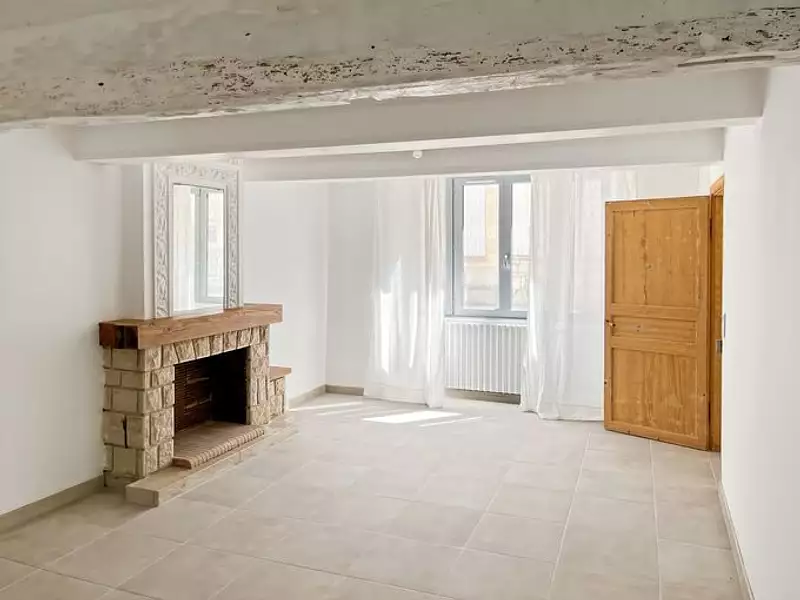 Maison, 136 m²