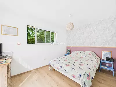 Maison, 113 m²