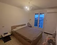 Appartement, 77,37 m²