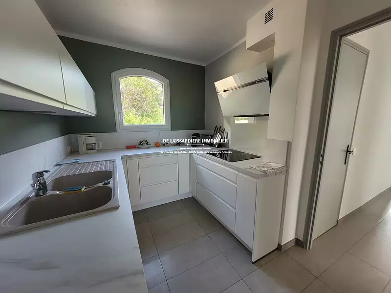 Maison, 163 m²