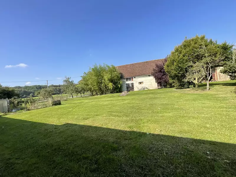 Maison, 172 m²
