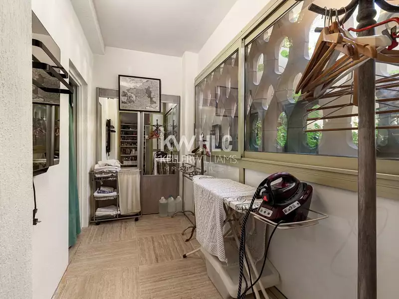 Appartement, 66 m²