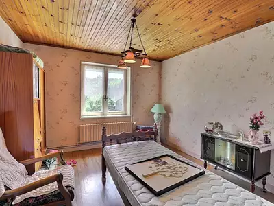 Maison, 171 m²