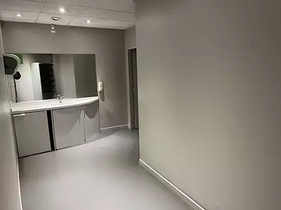 Maison, 240 m²