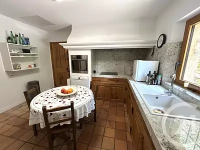 Maison, 109,72 m²