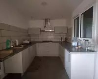 Maison, 111 m²