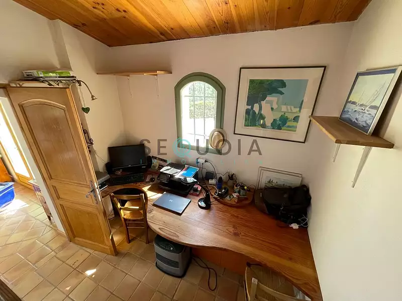 Maison, 106 m²
