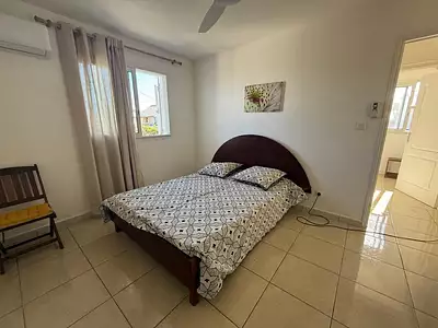 Immeuble, 125 m²