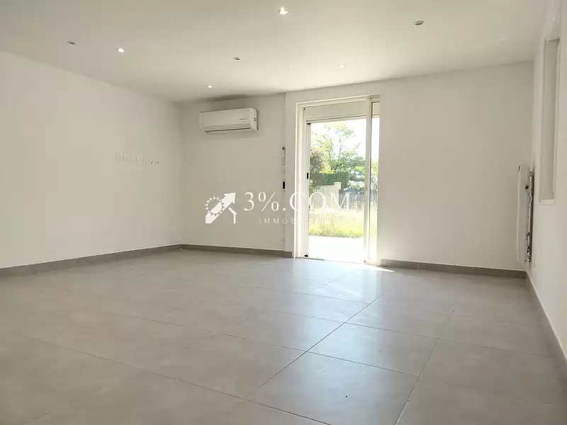 Maison, 86 m²