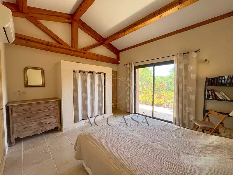 Maison, 184,71 m²