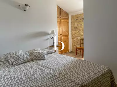 Maison, 265 m²