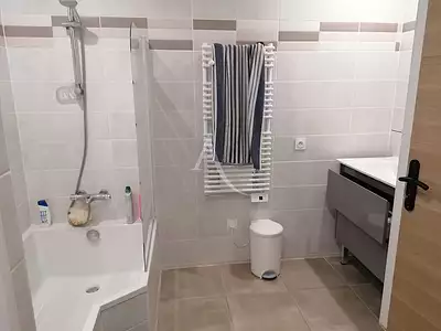 Maison, 302 m²
