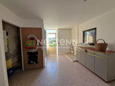 Maison, 225 m²