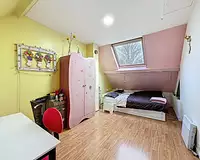 Maison, 240 m²