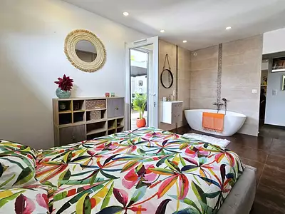 Maison, 68 m²