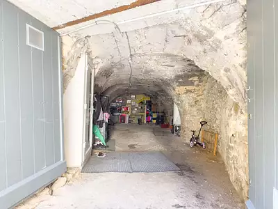 Maison, 107 m²
