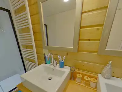 Maison, 193 m²