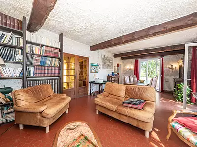 Maison, 150,99 m²