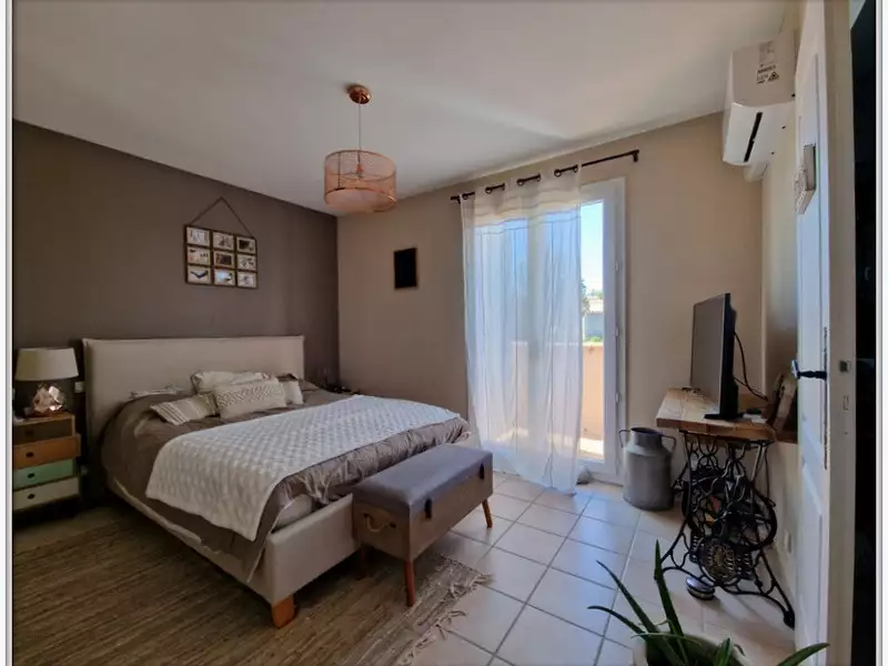 Maison, 142 m²