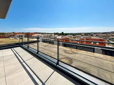 Maison, 139 m²