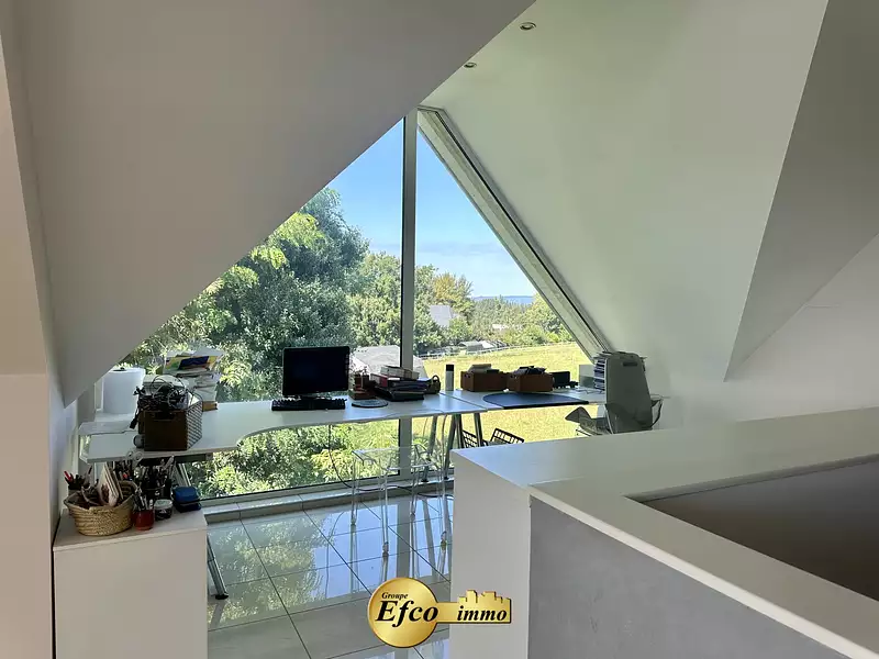 Maison, 297 m²