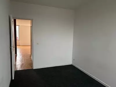 Appartement, 67 m²