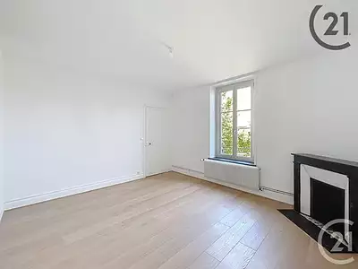 Appartement, 75 m²