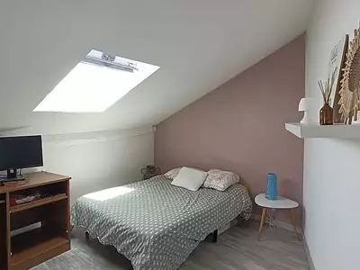 Maison, 178 m²