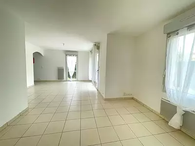 Maison, 96 m²
