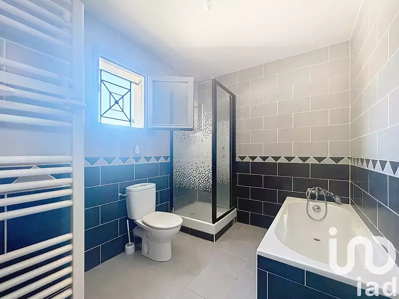 Appartement, 6 520 m²