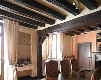 Maison, 344 m²